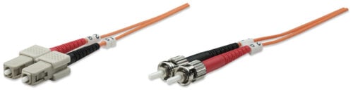 Kabels en adapters