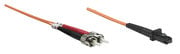 Kabels en adapters