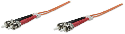 Kabels en adapters