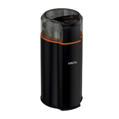 Krups Silent Vortex Koffiemolen GX3328 - Afbeelding 4