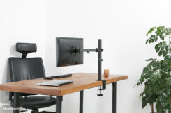 Neomounts FPMA-D550BLACK Monitorarm 10-32" - Afbeelding 15