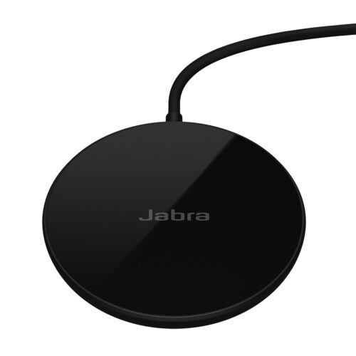 Telecom-Accessoires