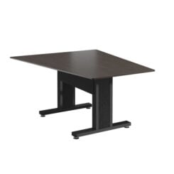 Middle Atlantic FM-TAN-0595430-A3B bureautafel