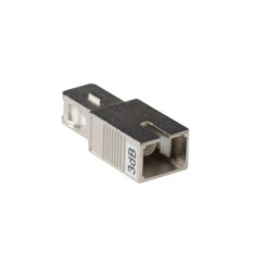 ACT SC glasvezel demper 3 dB