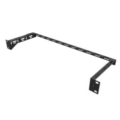 Middle Atlantic LBP-ADJ-A-2PK rack-toebehoren Kabelmanagementstaaf