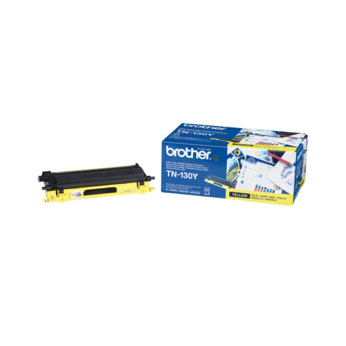 Tonercartridges