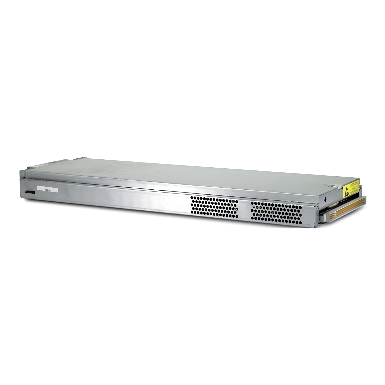 APC Symmetra RM 2-6kVA en 8-12kVA redundante intelligentiemodule - Afbeelding 2