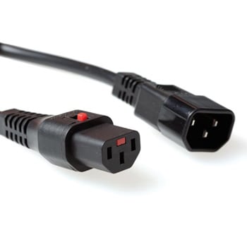 Electriciteitssnoeren