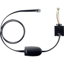 Jabra 14201-31 hoofdtelefoon accessoire Accessoireset