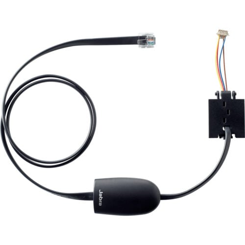 Hoofdtelefoon accessoires