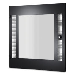 APC NetShelter WX 13U glazen frontdeur