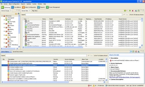 Software