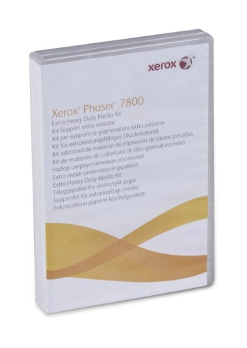 Printer/Scanner reserveonderdelen en accessoires