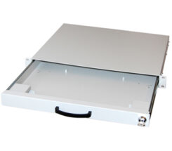 Equip 260611 rack-toebehoren