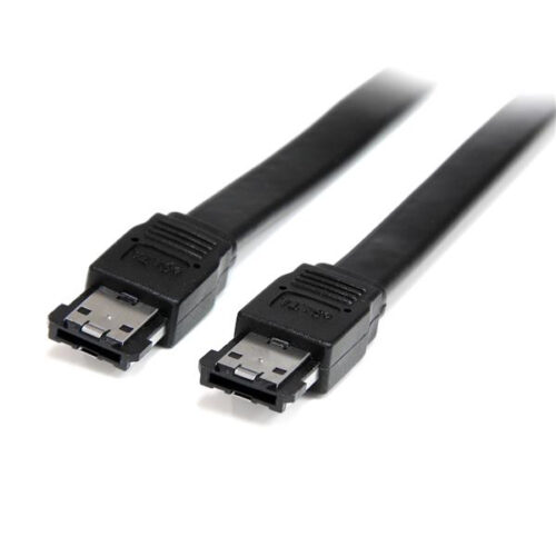 Kabels en adapters