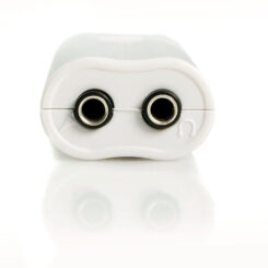 StarTech.com USB naar Stereo Audio Adapter Geluidskaart - Afbeelding 5