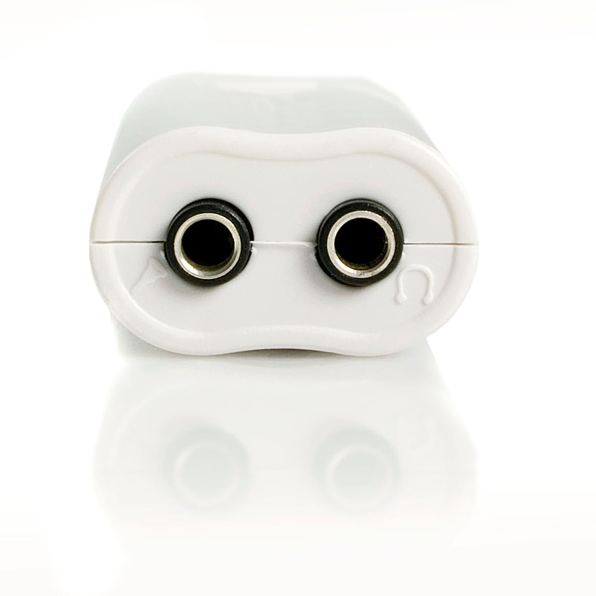 StarTech.com USB naar Stereo Audio Adapter Geluidskaart - Afbeelding 5