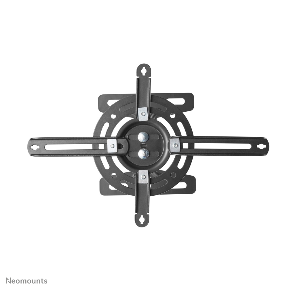 Neomounts projector plafondsteun - Afbeelding 4