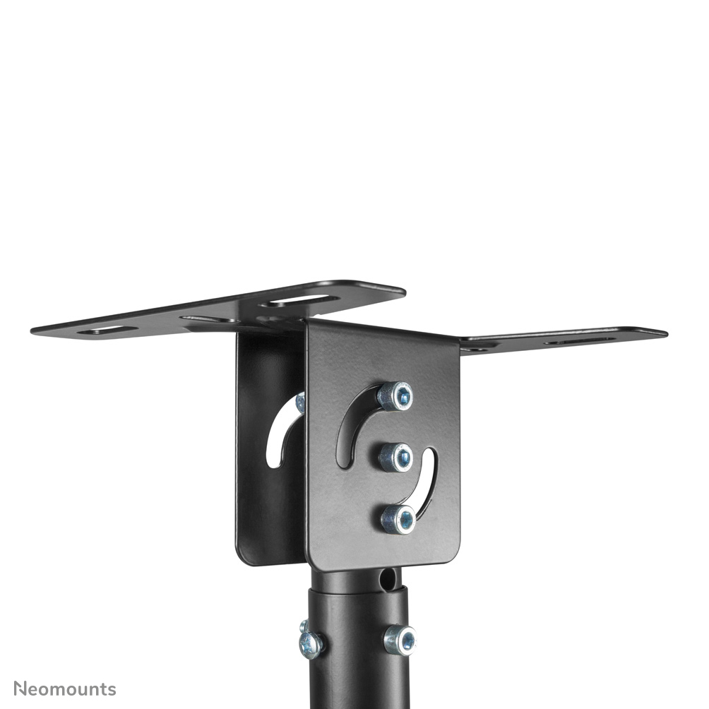 Neomounts projector plafondsteun - Afbeelding 5