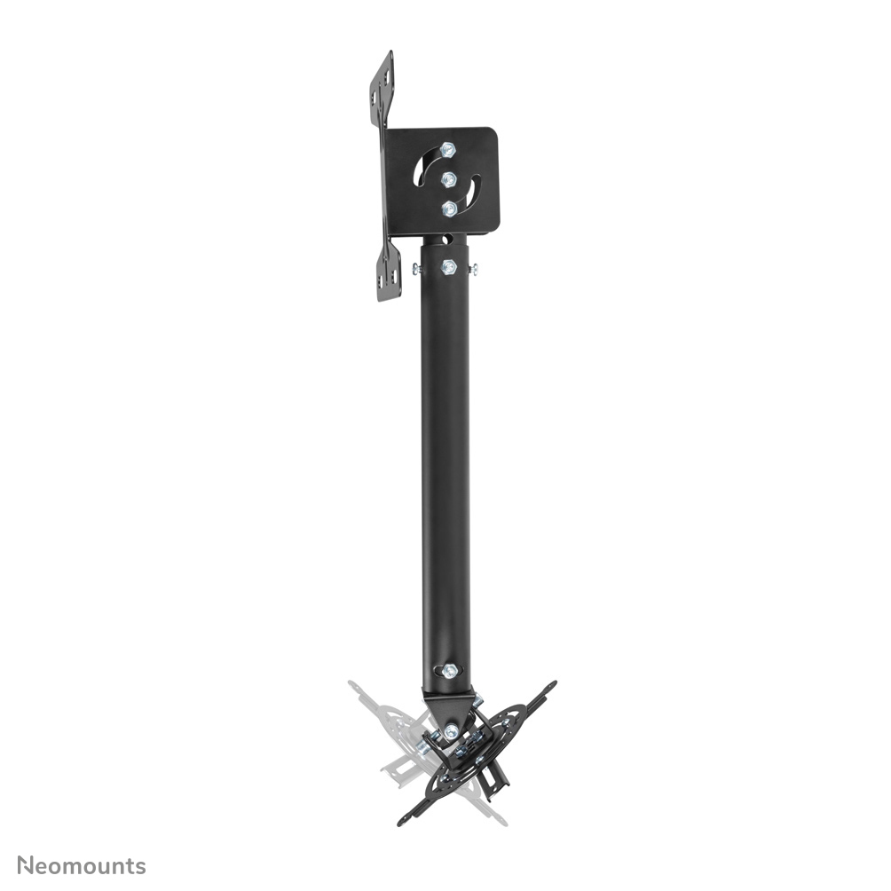 Neomounts projector plafondsteun - Afbeelding 7