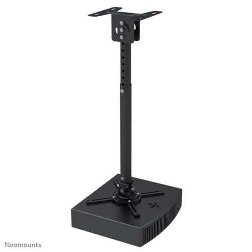 Projector beugels