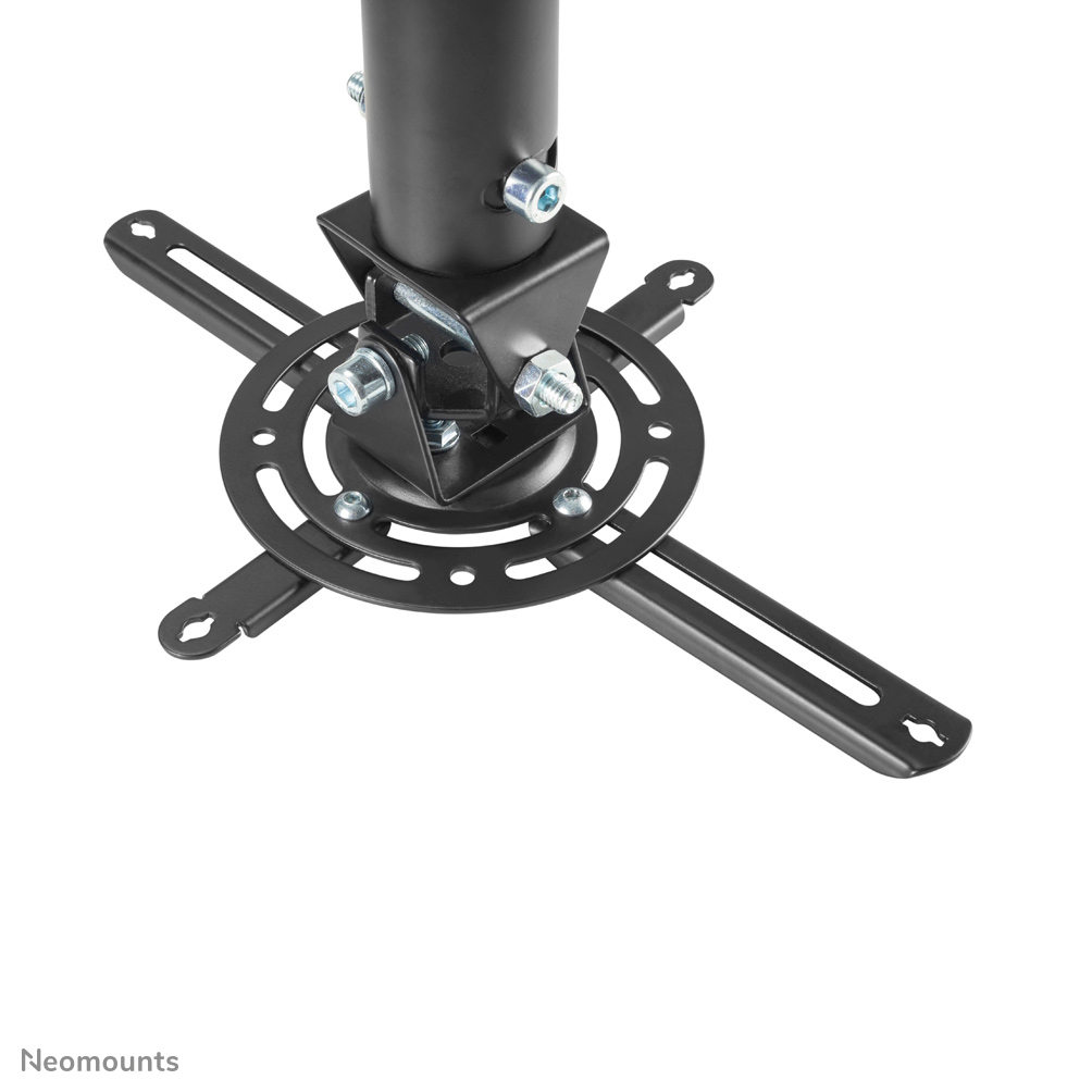 Neomounts projector plafondsteun - Afbeelding 6