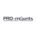 PRO-Mounts