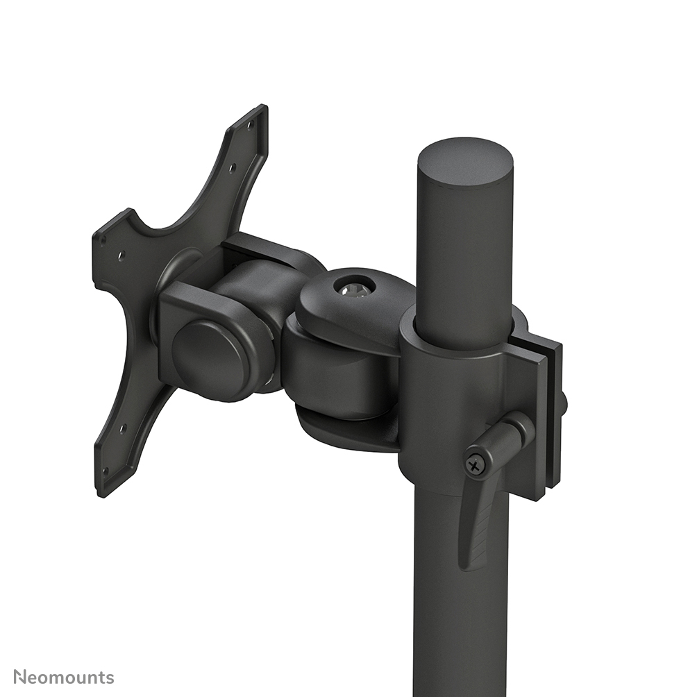 Neomounts FPMA-D700 Monitorstandaard 10-30" - Afbeelding 5