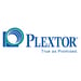 Plextor
