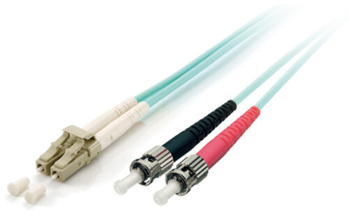 Kabels en adapters