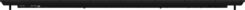 iiyama LH8675UHS-B2AG beeldkrant Digitale signage flatscreen 2,17 m (85.6") LCD Wifi 500 cd/m² 4K Ultra HD Zwart Type processor Android 11 24/7 - Afbeelding 9