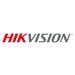 Hikvision