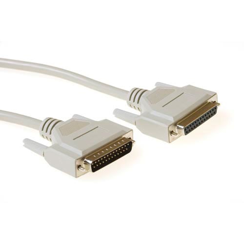 Kabels en adapters