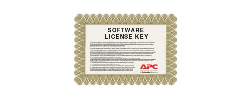 Software