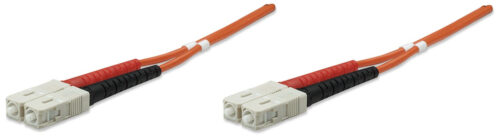 Kabels en adapters