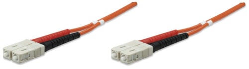 Kabels en adapters