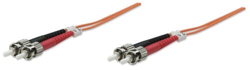 Kabels en adapters