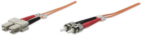 Kabels en adapters