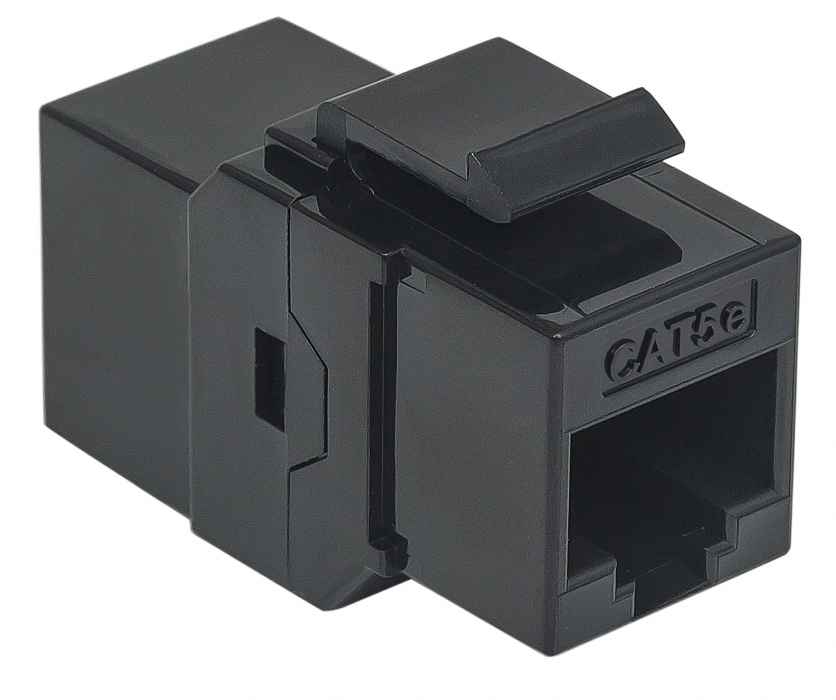 Intellinet 504775 kabelaccessoire Kabelkoppelaar - Afbeelding 4