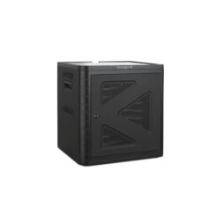 Kensington USB-C Charging Cabinet - Afbeelding 6