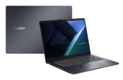 Asus Expertbook B5405CCA-LY1785X - Afbeelding 6