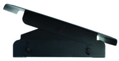 Fellowes Professional Series Metalen voetensteun - Afbeelding 7