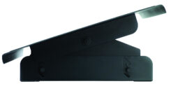 Fellowes Professional Series Metalen voetensteun - Afbeelding 6