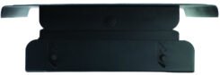Fellowes Professional Series Metalen voetensteun - Afbeelding 8