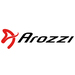 AROZZI