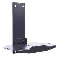 Chief FCA870 accessoire voor monitorbevestigingen