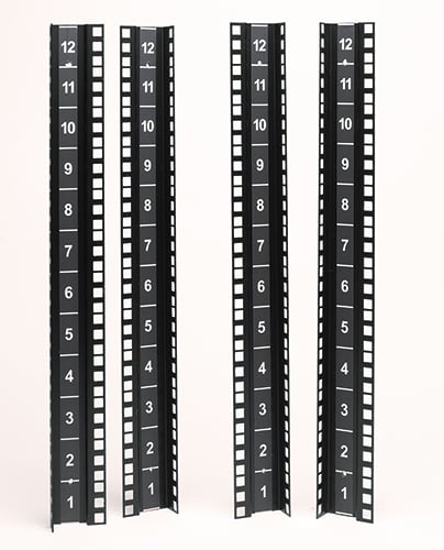 Montagekits