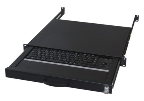 Rack-toebehoren