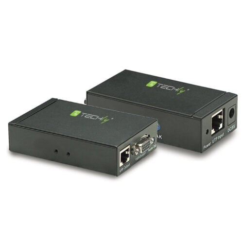 Kabels en adapters