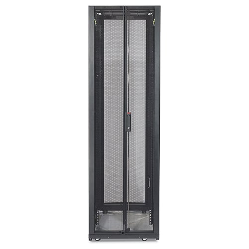 Stellingen/racks